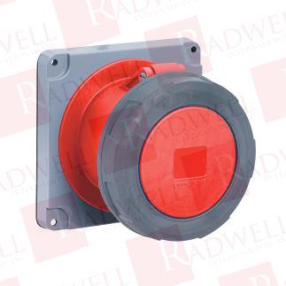 MENNEKES ME 5100R7W