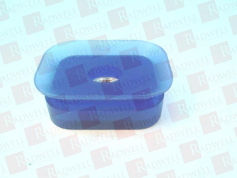 VI CAS MFG CO VC-90 2.25 X 3 -003 3/8