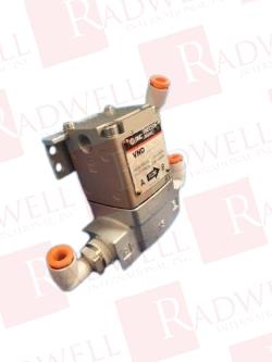 SMC VND202DS-10A