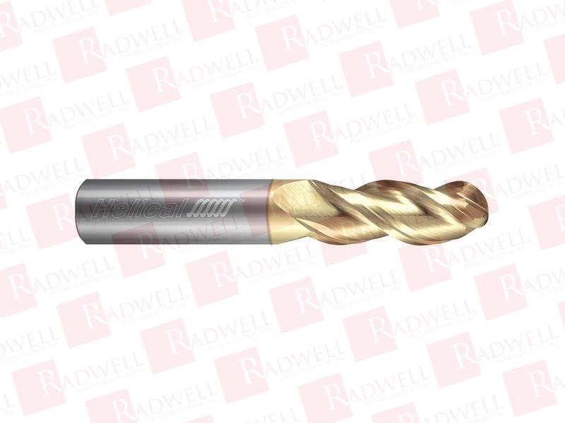 HELICAL SOLUTIONS 49036