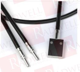 TRI-TRONICS BF-C-72P