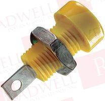 CINCH 108-0907-001