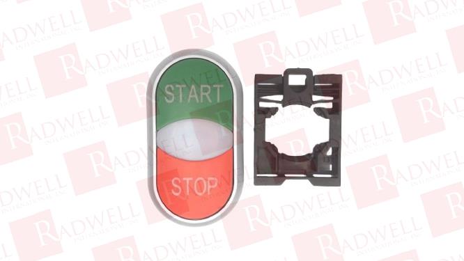 EATON CORPORATION M22-DDL-GR-GB1-GB0