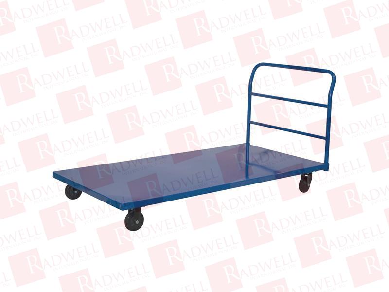 PRO-SOURCE PH2448-1