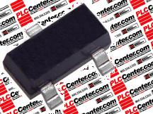 ON SEMICONDUCTOR MMBD1505A
