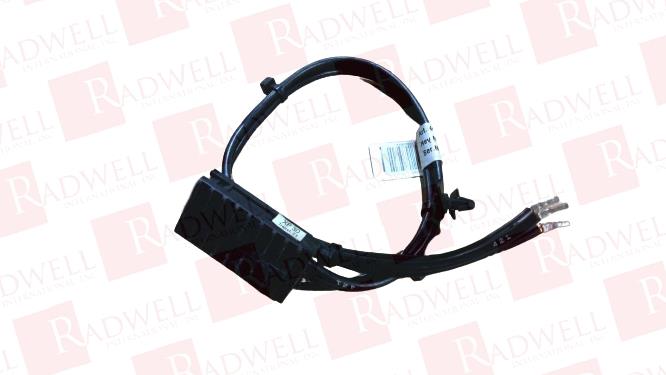 FANUC A660-8013-T728
