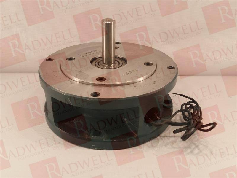 ASEA BROWN BOVERI 607980-25A