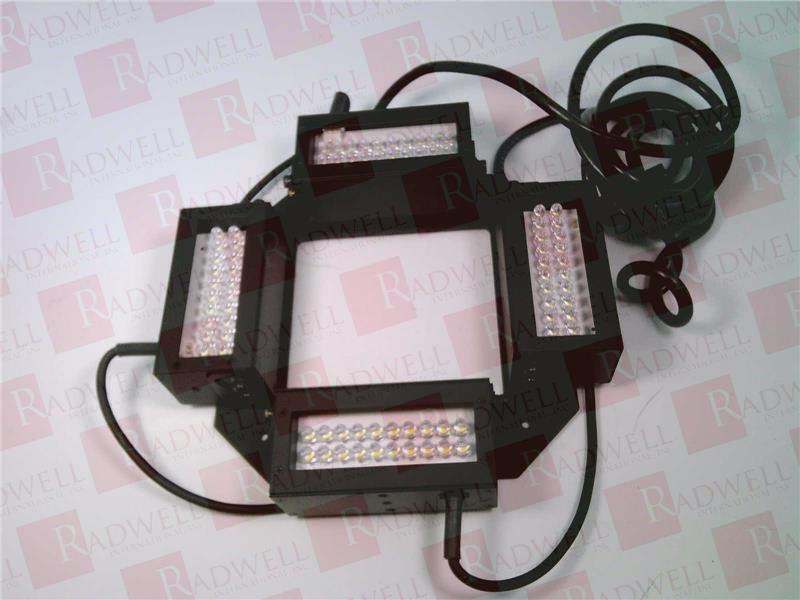 OMRON ZFV-LTL04