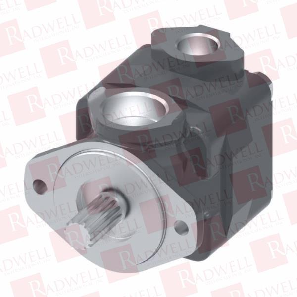 EATON CORPORATION 02-141909-2