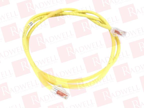 COMMSCOPE CPC3312-09F008