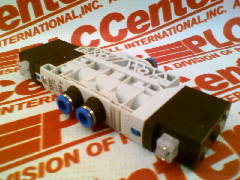 FESTO VUVB-L-B42-D-Q8-1C1