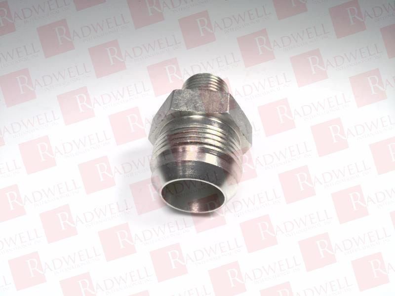 NORDSON 972100