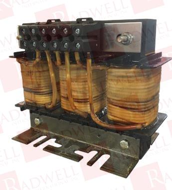 TCI TRANS COIL KDRF45L