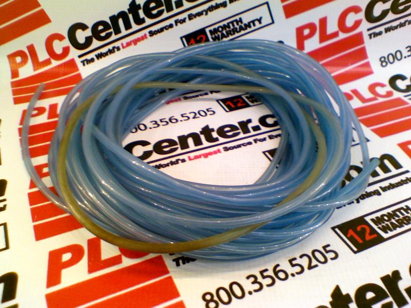 TUBING 1/16 X 3/16IN PROTHANE II 50FT