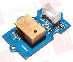 TE CONNECTIVITY DPP401G000