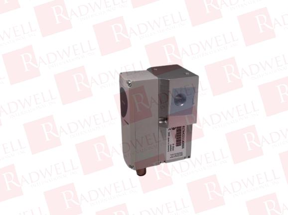 ASCO G617A42211A0006