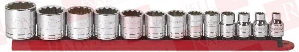 APEX TOOLS 80561