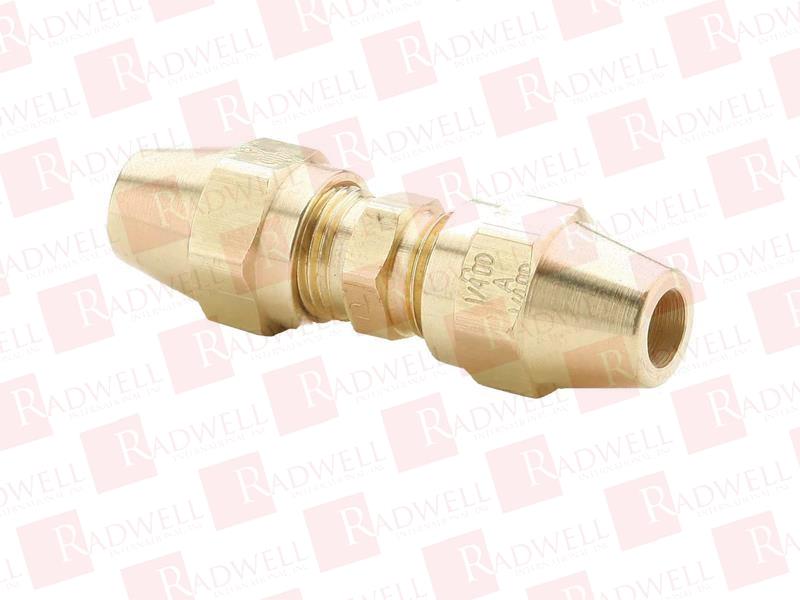 PARKER 62AB-4