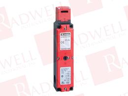 LOVATO KEN1E2230F