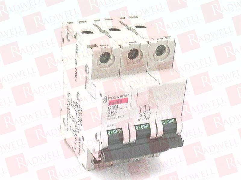 SCHNEIDER ELECTRIC 25436