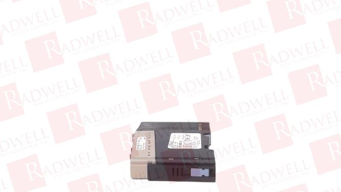 FANUC ST-7641
