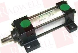 ASCO S2AM-15A6D-CAA2