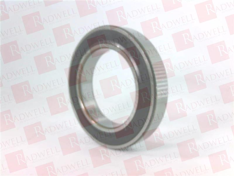 NACHI 6016-2NSL