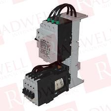 SIEMENS FBM1330-1MK10K6