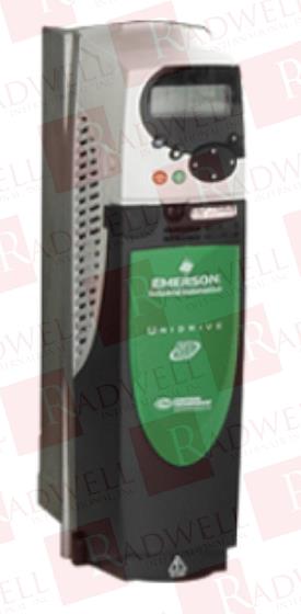 NIDEC CORP ES3401