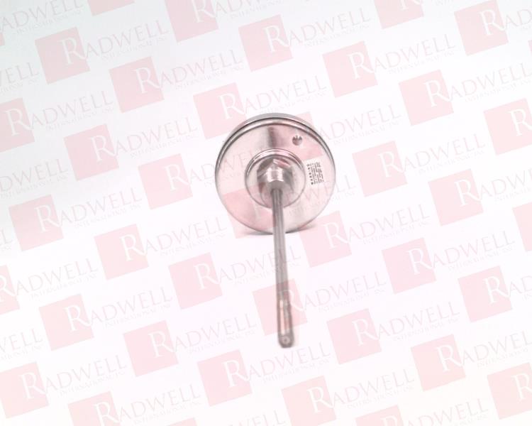 OMEGA ENGINEERING R-150-750F-7-1/2