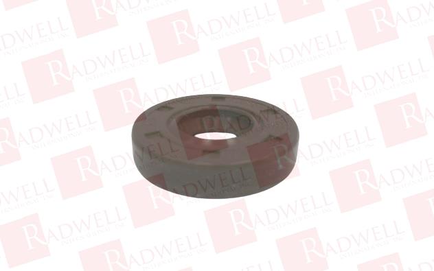 HARWAL 15 X 32 X 07ADLP - NBR