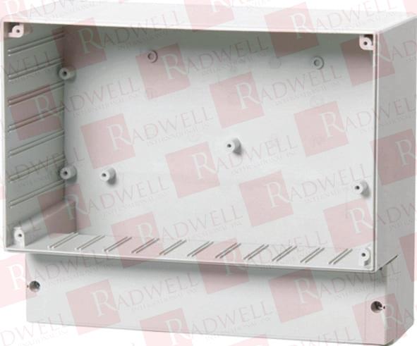 FIBOX PC 25/22-C3