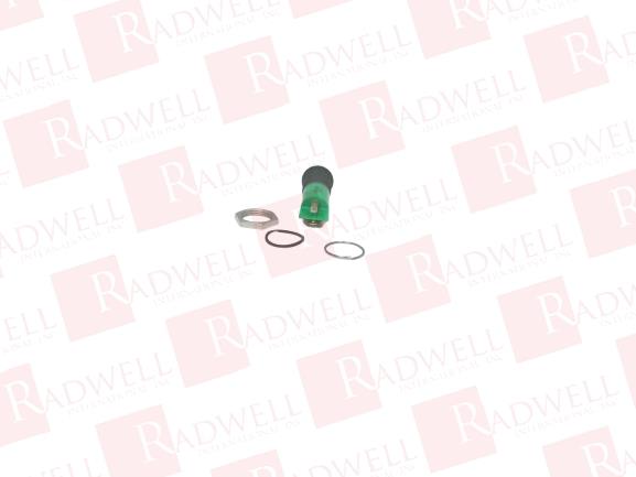 APEM COMPONENT Q14P1BXXG110E