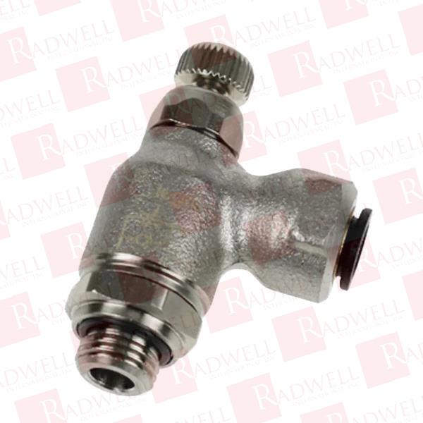 PARKER FC701-14M-8G