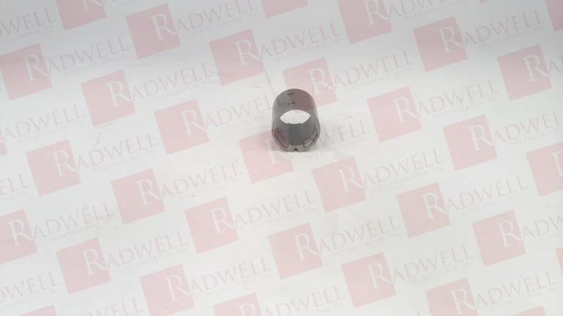INGERSOLL RAND 5RLK-3