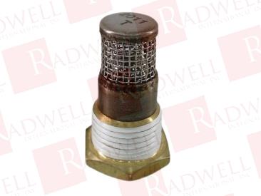 KADANT VB8-51-BR-TSE