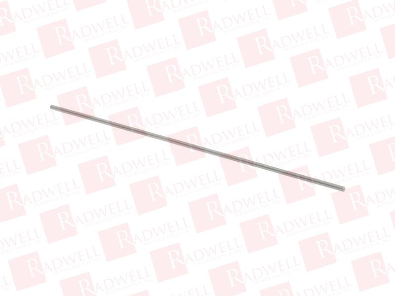 SWISS PRECISION INSTRUMENTS 19-029-8