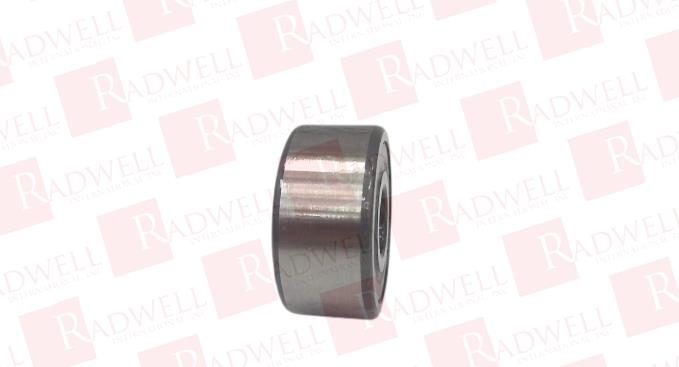 SKF 3200 A-2RS1TN9