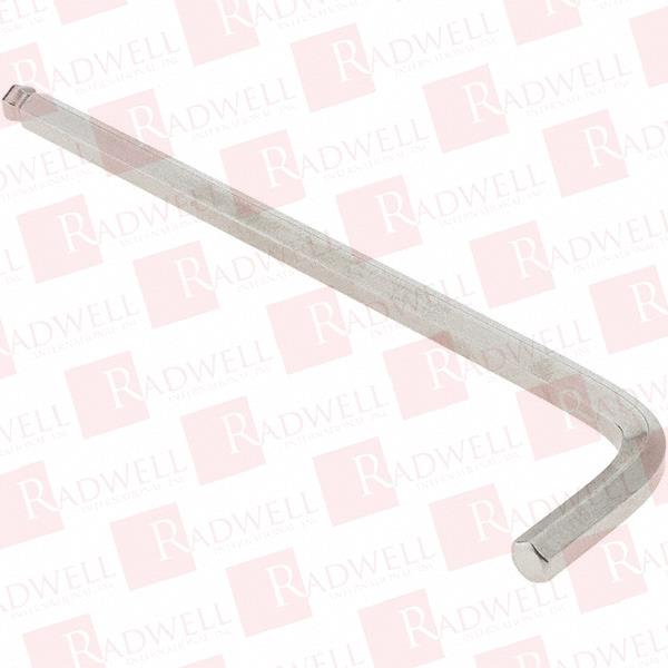 BONDHUS TOOLS 16911