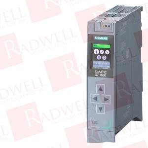 SIEMENS 6ES7511-1AK01-0AB0