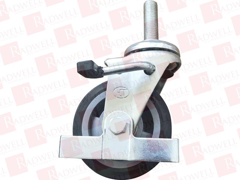 PRO-SOURCE PF4150-091