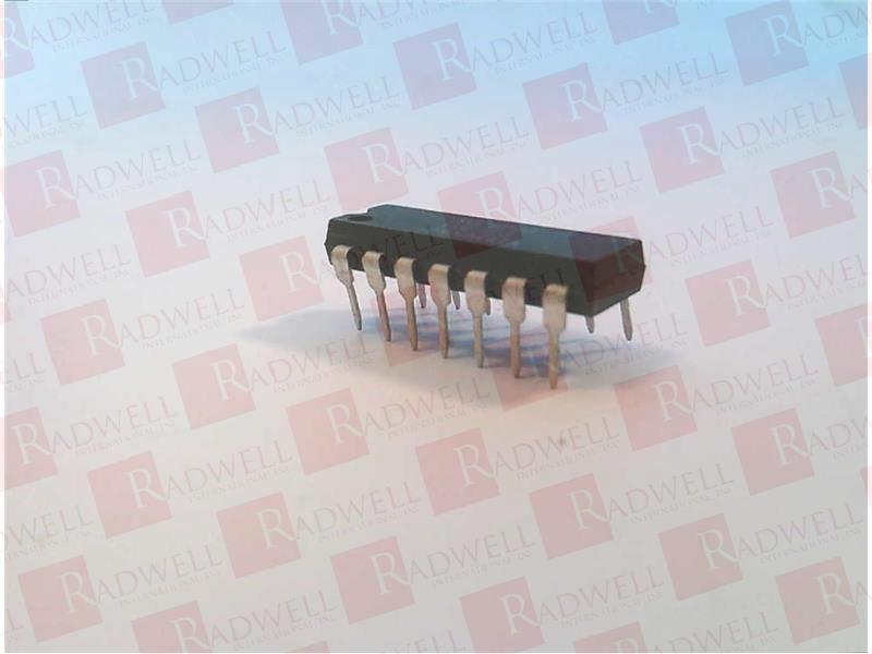 NTE NTE723