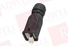 MOLEX 7980.3310.1