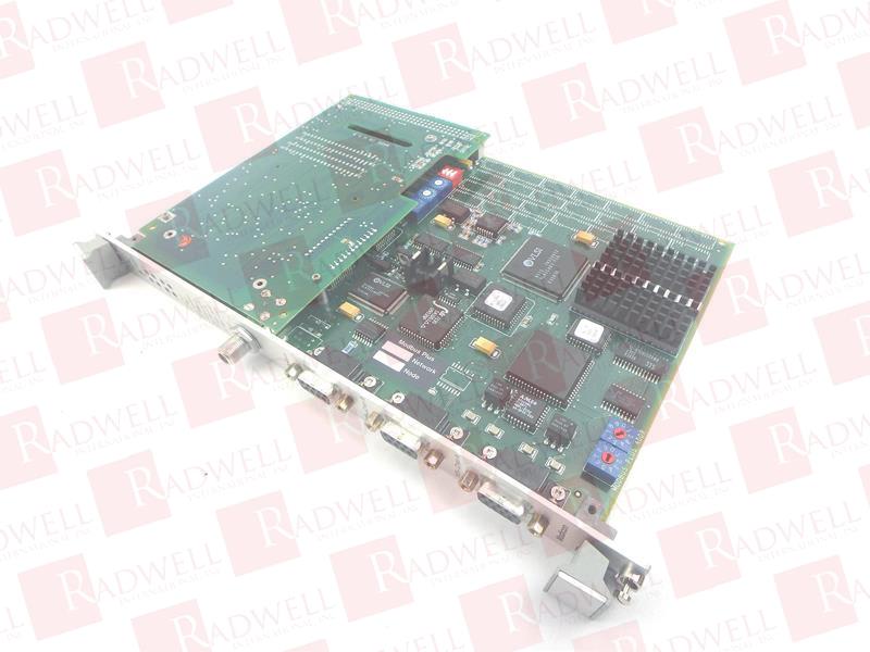 SCHNEIDER ELECTRIC 160-CPU-42401