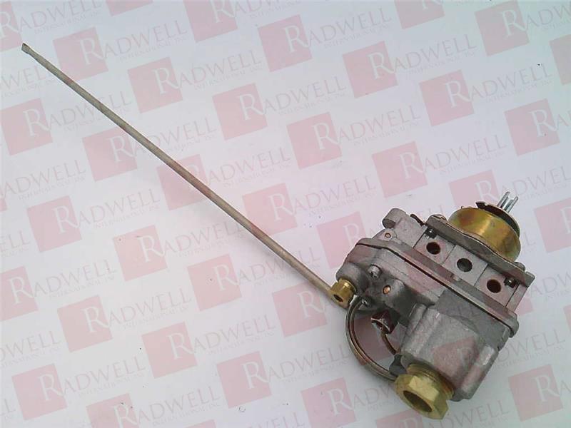 INVENSYS 4700-055