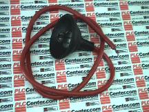 CONNECTOR BLACK