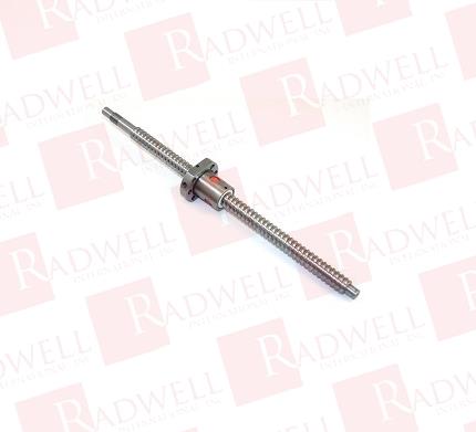 GENERIC RCMM4012RM40246C