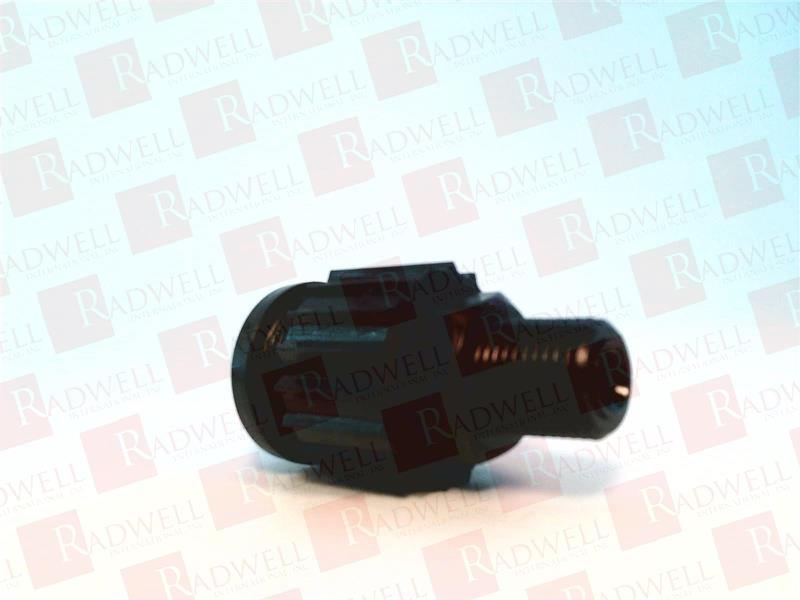 NORGREN 5VS-220-005