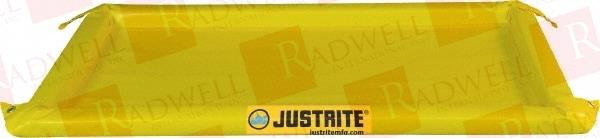 JUSTRITE 28421
