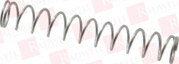 GARDNER SPRING 36302G